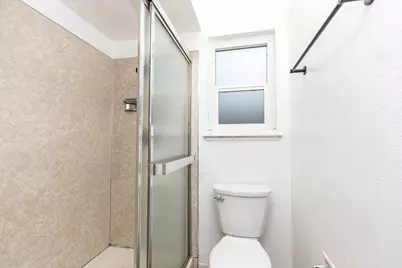 2016 Scotch Pine Drive, Modesto, CA 95351 - Photo 25