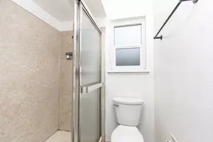 2016 Scotch Pine Dr, Modesto, CA 95351 - Photo 25