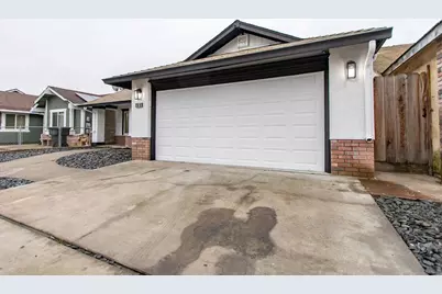 2016 Scotch Pine Drive, Modesto, CA 95351 - Photo 3