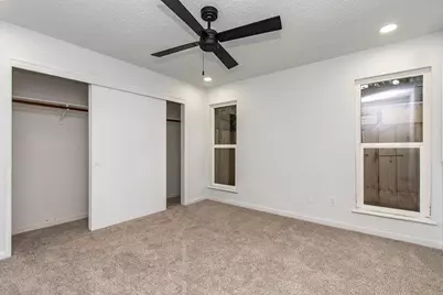 2016 Scotch Pine Drive, Modesto, CA 95351 - Photo 21