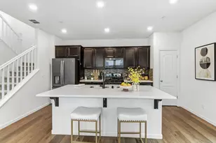 8900 Sheldon Terrace Ln, Elk Grove, CA 95758 - Photo 17