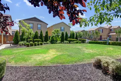 8900 Sheldon Terrace Lane, Elk Grove, CA 95758 - Photo 55