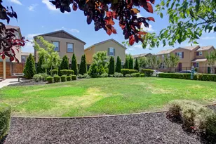 8900 Sheldon Terrace Ln, Elk Grove, CA 95758 - Photo 55