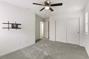 8900 Sheldon Terrace Ln, Elk Grove, CA 95758 - Photo 43