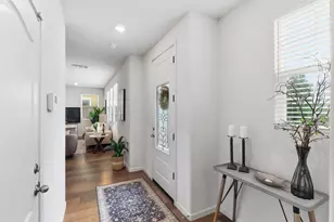 8900 Sheldon Terrace Ln, Elk Grove, CA 95758 - Photo 7