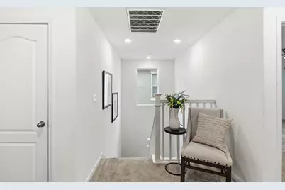 8900 Sheldon Terrace Lane, Elk Grove, CA 95758 - Photo 25