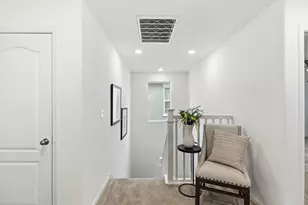 8900 Sheldon Terrace Ln, Elk Grove, CA 95758 - Photo 25