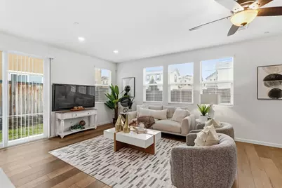 8900 Sheldon Terrace Lane, Elk Grove, CA 95758 - Photo 9