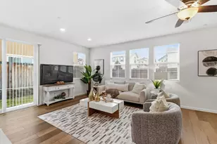 8900 Sheldon Terrace Ln, Elk Grove, CA 95758 - Photo 9