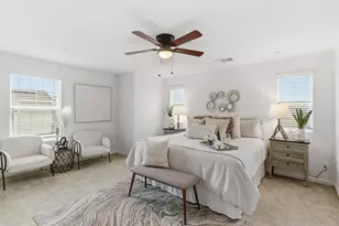 8900 Sheldon Terrace Ln, Elk Grove, CA 95758 - Photo 27