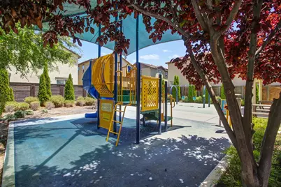 8900 Sheldon Terrace Lane, Elk Grove, CA 95758 - Photo 53