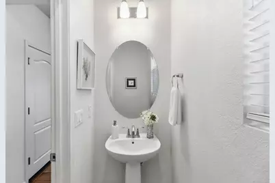 8900 Sheldon Terrace Lane, Elk Grove, CA 95758 - Photo 45