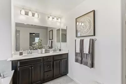 8900 Sheldon Terrace Lane, Elk Grove, CA 95758 - Photo 33