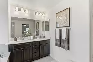 8900 Sheldon Terrace Ln, Elk Grove, CA 95758 - Photo 33