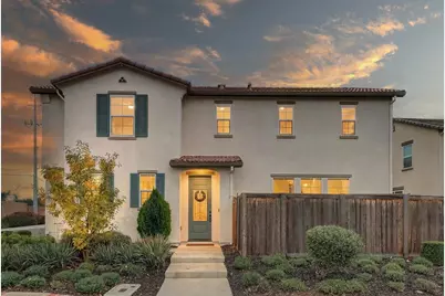 8900 Sheldon Terrace Lane, Elk Grove, CA 95758 - Photo 1