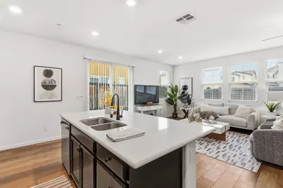 8900 Sheldon Terrace Lane, Elk Grove, CA 95758 - Photo 21