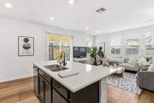 8900 Sheldon Terrace Ln, Elk Grove, CA 95758 - Photo 21