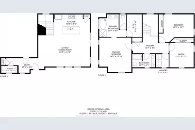 8900 Sheldon Terrace Lane, Elk Grove, CA 95758 - Photo 57