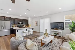 8900 Sheldon Terrace Ln, Elk Grove, CA 95758 - Photo 15