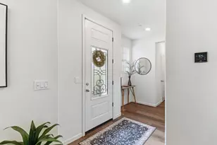 8900 Sheldon Terrace Ln, Elk Grove, CA 95758 - Photo 5