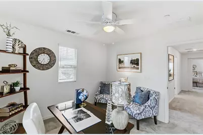 8900 Sheldon Terrace Lane, Elk Grove, CA 95758 - Photo 37