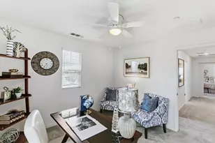 8900 Sheldon Terrace Ln, Elk Grove, CA 95758 - Photo 37