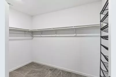 8900 Sheldon Terrace Lane, Elk Grove, CA 95758 - Photo 35