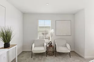 8900 Sheldon Terrace Ln, Elk Grove, CA 95758 - Photo 29