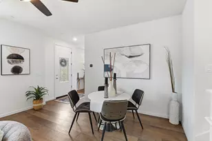 8900 Sheldon Terrace Ln, Elk Grove, CA 95758 - Photo 13