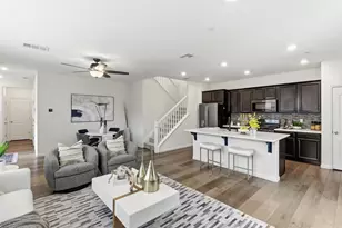 8900 Sheldon Terrace Ln, Elk Grove, CA 95758 - Photo 11