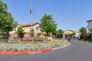 8900 Sheldon Terrace Ln, Elk Grove, CA 95758 - Photo 51