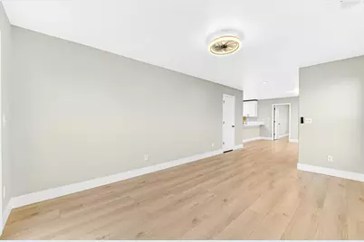 7481 Splendid Way, Elk Grove, CA 95758 - Photo 19