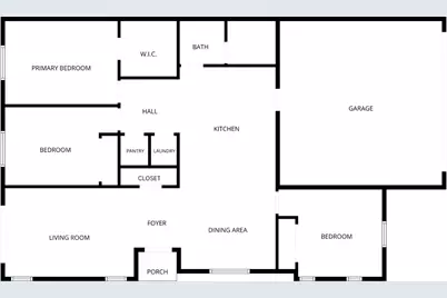 7481 Splendid Way, Elk Grove, CA 95758 - Photo 41