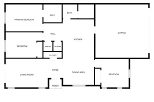 7481 Splendid Way, Elk Grove, CA 95758 - Photo 41