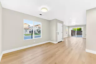 7481 Splendid Way, Elk Grove, CA 95758 - Photo 5