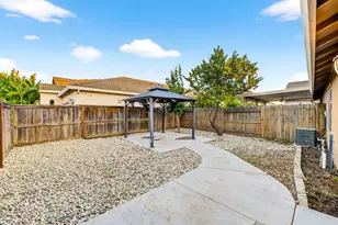 7481 Splendid Way, Elk Grove, CA 95758 - Photo 35