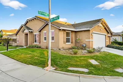 7481 Splendid Way, Elk Grove, CA 95758 - Photo 39