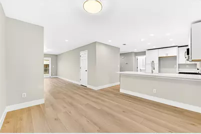 7481 Splendid Way, Elk Grove, CA 95758 - Photo 7