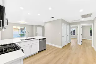 7481 Splendid Way, Elk Grove, CA 95758 - Photo 13