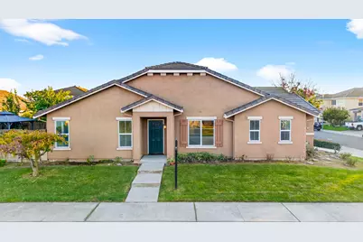 7481 Splendid Way, Elk Grove, CA 95758 - Photo 1