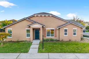 7481 Splendid Way, Elk Grove, CA 95758 - Photo 1