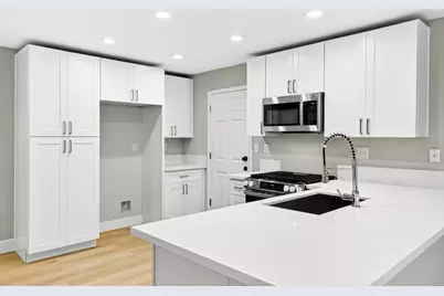 7481 Splendid Way, Elk Grove, CA 95758 - Photo 9