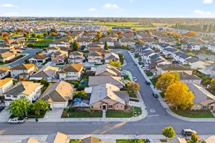 7481 Splendid Way, Elk Grove, CA 95758 - Photo 37