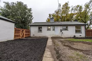 1413 Del Monte Ave, Modesto, CA 95350 - Photo 27