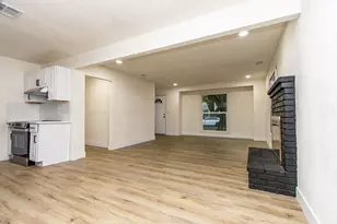 1413 Del Monte Ave, Modesto, CA 95350 - Photo 9