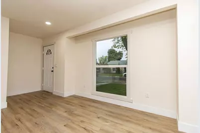 1413 Del Monte Avenue, Modesto, CA 95350 - Photo 5