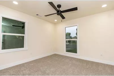 1413 Del Monte Avenue, Modesto, CA 95350 - Photo 21