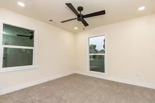 1413 Del Monte Ave, Modesto, CA 95350 - Photo 21