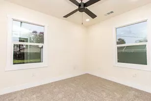 1413 Del Monte Ave, Modesto, CA 95350 - Photo 19