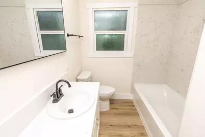 1413 Del Monte Avenue, Modesto, CA 95350 - Photo 17